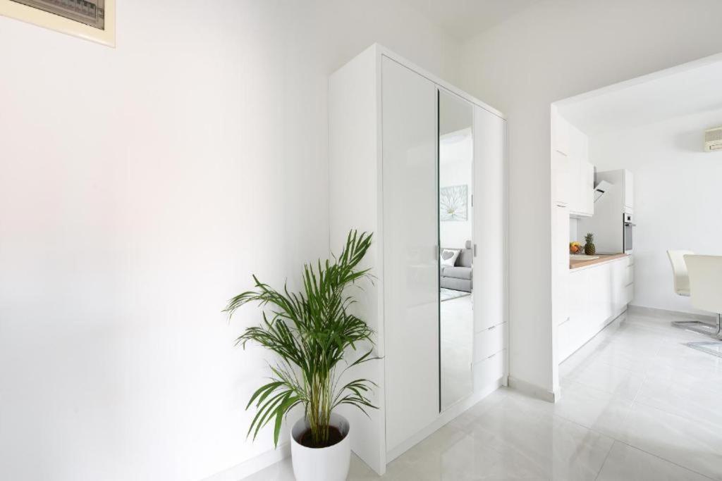 Apartment Lant زادار المظهر الخارجي الصورة